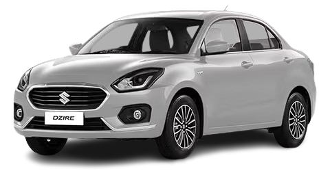 Maruti Dzire