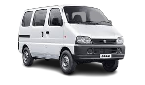 Maruti Eeco
